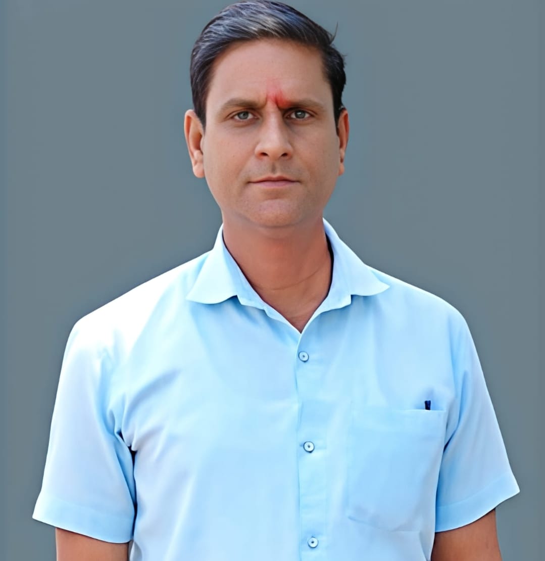 Ranchi Express
